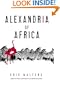 Alexandria of Africa