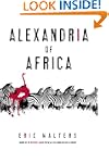 Alexandria of Africa
