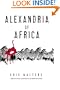 Alexandria of Africa
