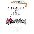 Alexandria of Africa
