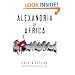 Alexandria of Africa