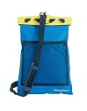 Kwik Tek Dry Pak Multi-Purpose Nylon Case (9-Inchx12-Inchx3-Inch)