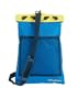 Kwik Tek Dry Pak Multi-Purpose Nylon Case (9-Inchx12-Inchx3-Inch)