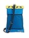 DRY PAK Multi-Purpose Nylon Case, 9x12x3