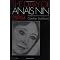 The Diary of Anais Nin
