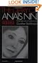 The Diary of Anais Nin, Vol. 1: 1931-1934