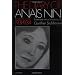 Diary Of Anais Nin Volume 1 1931-1934