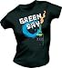 Green Day 