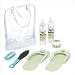 Foot Spa Treatment Set