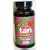 Pro Tan E-Z Tan Natural Bronzer & Tan Accelerator 60 Caplets