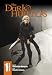 The Dark-Hunters, Vol. 1 (Dark-Hunter Manga) by Sherrilyn Kenyon