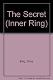 The secret