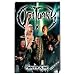 Obituary - Frozen Alive (+ Audio-CD)