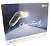 ClearTouch Lite Acne Phototherapy System Advanced Acne Treatment