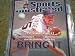 Sports Illustrated August 28 2006