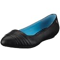 EDC Esprit Nerea Ballerina B49555, Damen Ballerinas