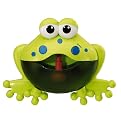 Froggie Bubble Blower