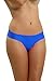 Womens Thongs by Drama Queen - No Panty Lines - Remarkably Comfy- Gorgeous Design!