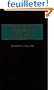 Visual Arts Research: A Handbook
