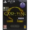 God Of War: Ascension - Special Edition