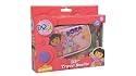Nintendo DS Dora Travel Bundle