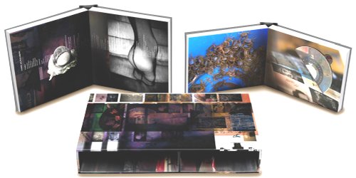 Pixies - Minotaur - Zortam Music