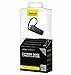 Jabra EXTREME2 Bluetooth Headset - Retail Packaging - Black