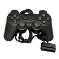 Playstation 2 Dual Shock Controller for Sony Playstation 2