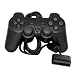 Playstation 2 Dual Shock Controller for Sony Playstation 2