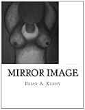 Mirror Image
