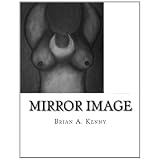 Mirror Image (Volume 1)