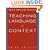 Teaching Language In Context