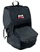 Britax Car Seat Travel Bag, Black