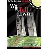 we all fall down the true story of the 911 surfer