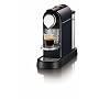 Nespresso C110-US-GR-NE CitiZ Automatic Single-Serve Espresso Maker, Steel Gray