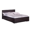 Sierra Bed