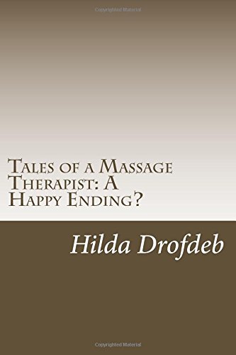 tales of a massage therapist a happy ending