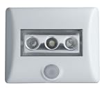 Osram LED Nightlux LED-Nachtlicht mit...
