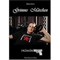 Grimms M�rchen Reloaded