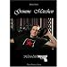 Grimms M�rchen Reloaded