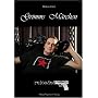 Grimms M�rchen Reloaded