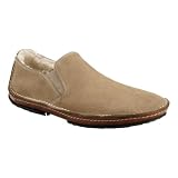 Mens Cole Haan Reade Slipper 2 Gore Casual Shoe at Cole Haan