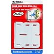 EZ-Shim, Inc. HS350BP Quick Align Hinge Shim