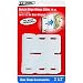 EZ-Shim, Inc. HS350BP Quick Align Hinge Shim