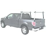 TracRac 27000-01 TracONE Universal Truck Rack