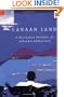 Canaan Land: A Religious History of African Americans (Religion in American Life)