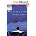 Canaan Land: A Religious History of African Americans (Religion in American Life)