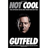 not cool the hipster elite and their war on you