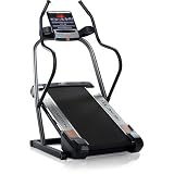 FreeMotion X3 Treadmill Incline Trainer