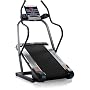 FreeMotion X3 Treadmill Incline Trainer